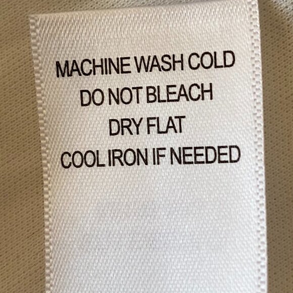 City Studio Spotted Pattern Dress - Picture 14 of 16